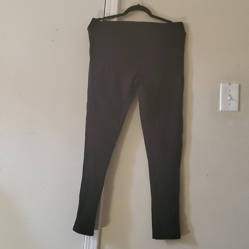 Pants - Picture 2 of 3